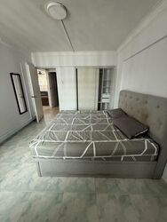 Blk 111 Tampines Street 11 (Tampines), HDB 4 Rooms #574688601